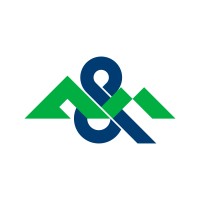 A&M Remediation logo - Similar company to Sector Resources Canada, Ltd.