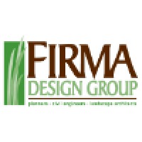 Firma Design Group logo - Similar company to Adko Engineering