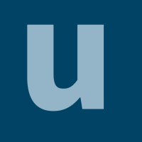 Unicus auticon Oy logo - Similar company to Unicus As