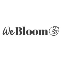 WeBloom Dubai & Gulf area logo - Similar company to Webloom
