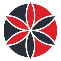 Kreas Sanat Akademisi