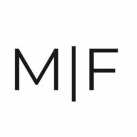 MF | Arquitetura - Mariana Fernandes logo - Similar company to Semob