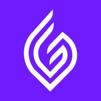Ginee - Global Intelligence and E-commerce Engine logo - Similar company to Advance Intelligence Group