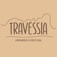 Travessia: soluções em Impacto Social logo - Similar company to Mindful Tech