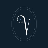 Vintage Lending logo - Similar company to Cic Credit West