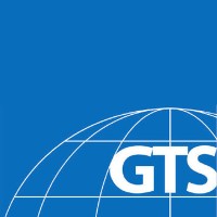 Global Tooling Solutions logo - Similar company to Advanced Molding Solutions