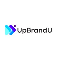 Upbrandu