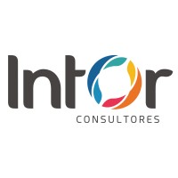 IntOr Consultores logo - Similar company to L4E
