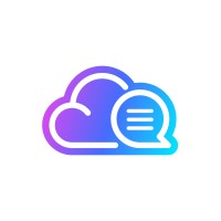 Ubicua logo - Similar company to Ubicua
