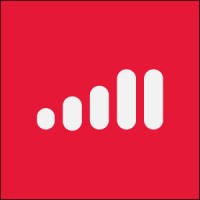 Highcrest Capital, LLC logo - Similar company to Juiced Boxes
