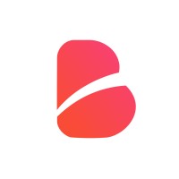 Beyond business & coworking logo - Similar company to Scrumconsult