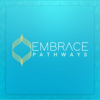 Embrace Pathways to Wellness logo - Similar company to Centerboard