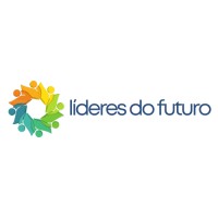 Líderes do Futuro logo - Similar company to Instituto Jovens Líderes