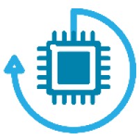 Zepto Microwave & Chip Devices Assembly LLP logo - Similar company to Ai-Basil