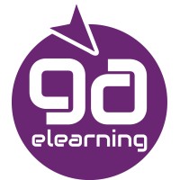 GAELEARNING LAB logo - Similar company to Ergocad