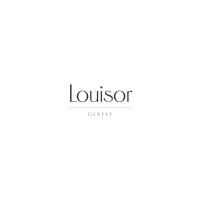 Louisor_Jewellery