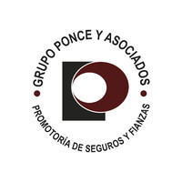Grupo Ponce y Asociados, S.C.P logo - Similar company to Fergumex
