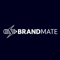 Brandmate logo - Similar company to Brandmate