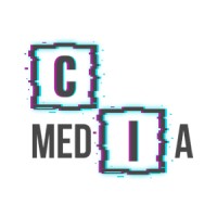 CI media logo - Similar company to Attech Inc