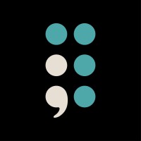 Sixdots Design logo - Similar company to Signassistive.App
