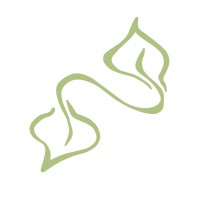 Cityscapes logo - Similar company to Botanical Designs