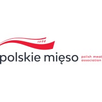 Związek POLSKIE MIĘSO logo - Similar company to Związek Polskich Przetwórców Mleka