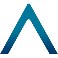Pinacol
