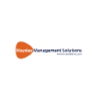 Mayday Management Solutions Ltd.