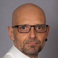 Pascal Lerch Fotografie