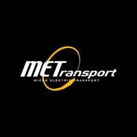 METransport logo - Similar company to Bugxtech
