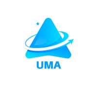 UMA Media logo - Similar company to Et Tech Limited