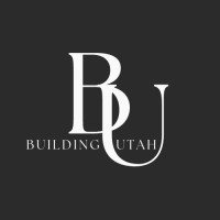 Building Utah logo - Similar company to Saute Culinary Academy, Llc