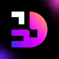 DefiPe.io logo - Similar company to Instaraise