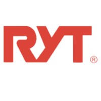 Resintech S. A. logo - Similar company to Cominter S.A.C.