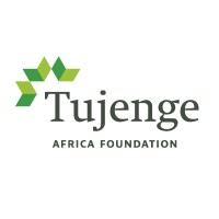 Tujenge Africa Foundation logo - Similar company to Akeza Media Group
