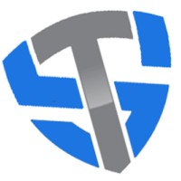 Tech Sumitra logo - Similar company to Speed Optimisation