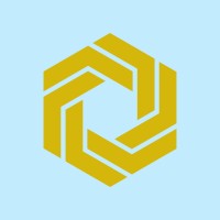 Rubikon Labs logo - Similar company to Msb Dubai