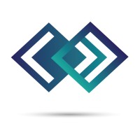 Rmled Corporation