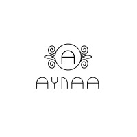 House of Aynaa Private Limited logo - Similar company to Be Desi