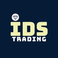 IDS Trading Inc logo - Similar company to Noir Edge Co.