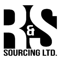 R&S Sourcing Ltd. logo - Similar company to Frandtex Sourcing