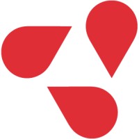 HemoCue America logo - Similar company to Hemocue Ab