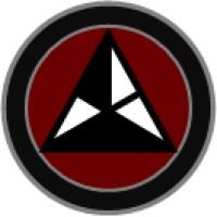 Delta Health logo - Similar company to Meehanmd