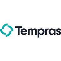 Tempras GmbH & Co. KG logo - Similar company to Tempras Gmbh