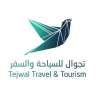 Tejwal Travel and Tourism UAE logo - Similar company to Airline Services Components Limited (Asc)