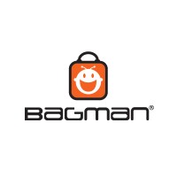 Brilliant Merchandising Sdn Bhd logo - Similar company to Nuvanta Sdn Bhd