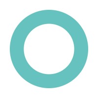 Kahana logo - Similar company to Smrt Systems
