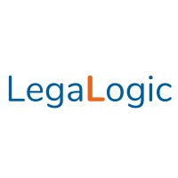 LegaLogic Consulting logo - Similar company to Kothari & Jain; Advocates & Law Advisors