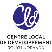 CLD Rouyn-Noranda logo - Similar company to Administration Régionale Baie-James