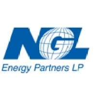 NGL Energy Partners LP logo - Similar company to Metroplex Energy